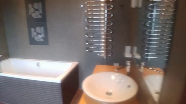 Малая Полянка ул., 2(5эт) смотреть онлайн