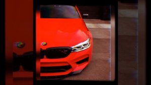 JANAGA-Нотами(Tenca)