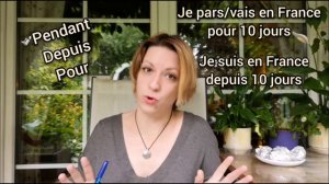 Кто после просмотра видео верно скажет: "я не ел 6 дней"? | видео французского языка