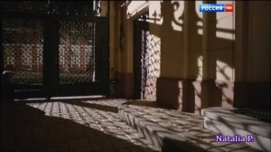 Станислав Бондаренко Молдаванка