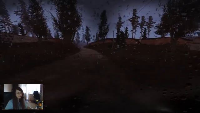 [S.T.A.L.K.E.R.] Dead Air (Часть 3) смотреть онлайн