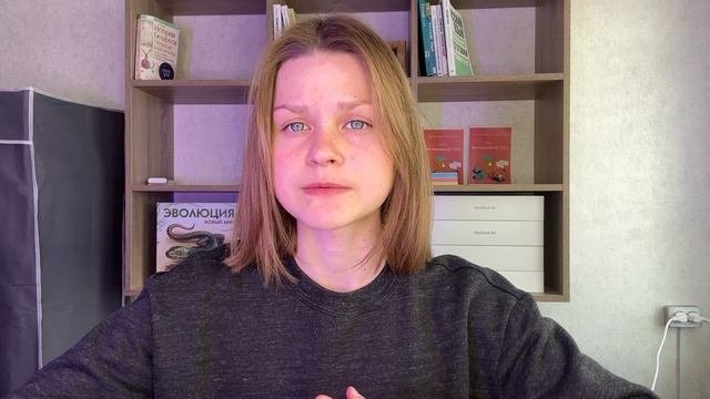 Как определиться, куда лучше поступать?