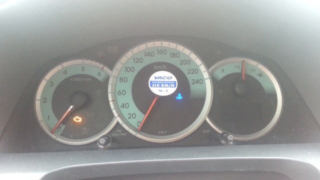 Toyota Startproblem смотреть онлайн