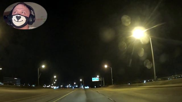 Неправильное наказание. Мастер потерял работу из-за доброго поступка смотреть онлайн