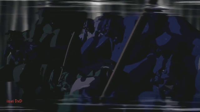 Arifureta Shokugyou de Sekai Saikyou「AMV」- Friend of the Devil смотреть онлайн