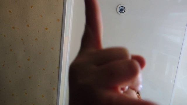 Би2 и Сплин Феллини поет икающая девочка (ржачно)