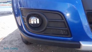 #Tuning #Suzuki SX4 (1G)#SUPERAUTOTUNING!!!!!!!!!!!!!!