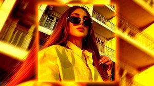 Duke Dumont - Won_t Look Back (Pytro Techno Remix) [Extended]