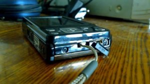 samsung kj730 bass
