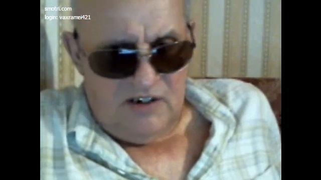 Вахрамей - Микс из моих записей смотреть онлайн