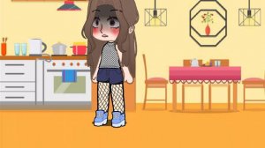 сонный паралич