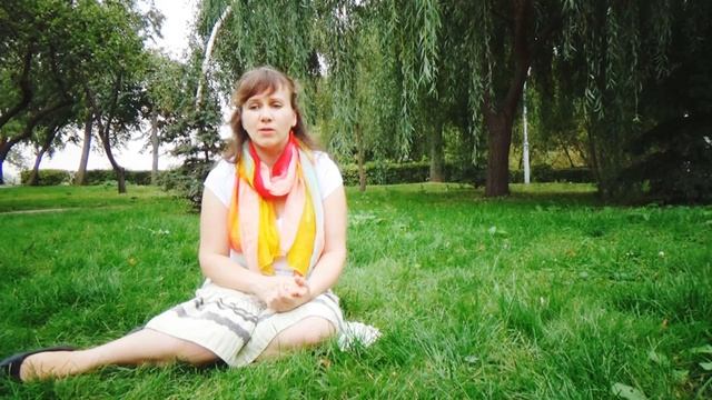 Кто такая доула? Доула - профессия или призвание?