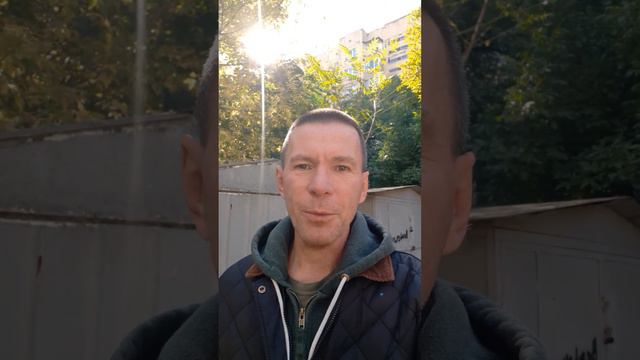 АД на ЗЕМЛЕ доказывает существование АДА в ВЕЧНОСЬИ! смотреть онлайн