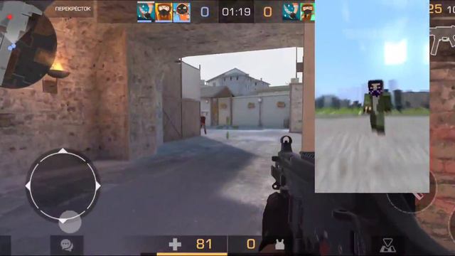 я стараюсь но.......... мне очень плохо смотреть онлайн