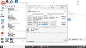 All Qualcomm Cpu IMEI Repair 100% working Trick || All Latest Phone IMEI repair || Very Easy Method