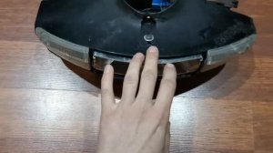 Пластик для Suzuki Sepia