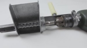 Germetex® Электрогерметизатор/Electric sealer — для работ по герметизации стыков и соединений