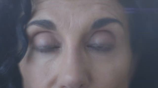 Упражнение 8 / Измененное состояние сознания / Подсознание / Комплекс упражнений и заданий смотреть онлайн