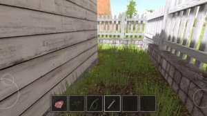 всем привет Я новый блогер