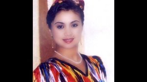 миролим косимов