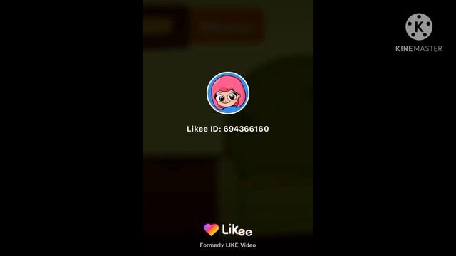 Луана в лайк (1 часть) смотреть онлайн