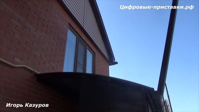 Безлимитный интернет 4g для модема смотреть онлайн