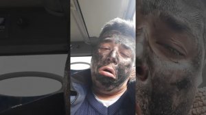 Я шоколадный заяц