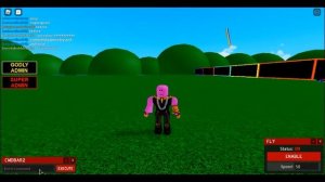 коды для игры free admin в роблокс 2