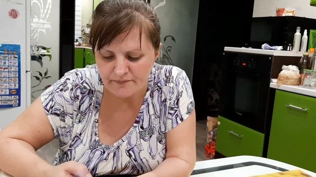 Орехи Макадамия Самые Дорогие Орехи в Мире