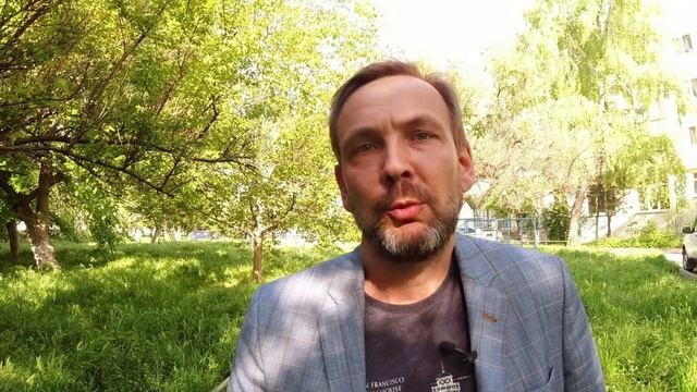 Новостройка или ХРУЩЕВКА В АНАПЕ? Вся правда про СТАРЫЙ ЖИЛОЙ ФОНД - ОСТОРОЖНО! смотреть онлайн