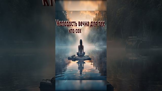 цитаты, которые берут за душу №36 #цитата #душа смотреть онлайн