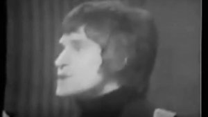 KINKS - "Sunny Afternoon" (TOTP 1966)