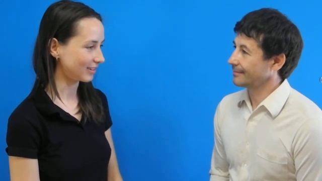 Отзыв о коррекции Атланта, четыре дня спустя.Ольга из Симферополя. смотреть онлайн