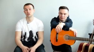 Caraya C34Y размер одна вторая обзор гитары