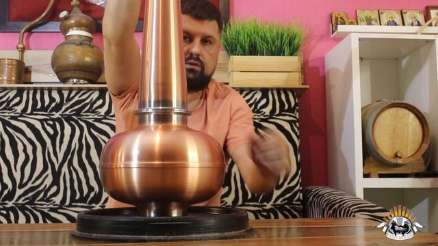 Какой шлем выбрать?