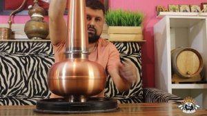 Какой шлем выбрать?