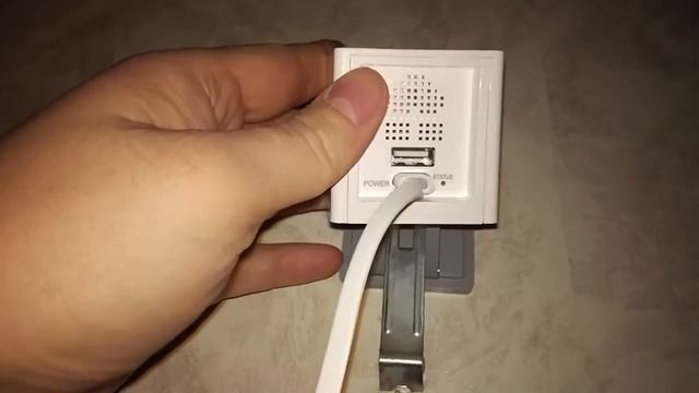 Xiaomi 1080P IP Camera Official Version Gearbest