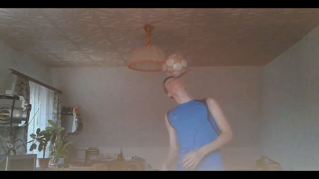 коляну смотреть онлайн