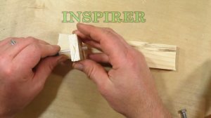 как сделать газовую мини горелку своими руками / ow to make mini gas burner with their hands