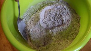 Научила подруга из Германии ХЛЕБ немецкий зерновой хлеб на закваске