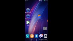 VoiceStart - приложение для голосового управления телефоном