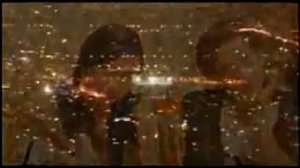 Султан Садыралиев-карагым карындашым