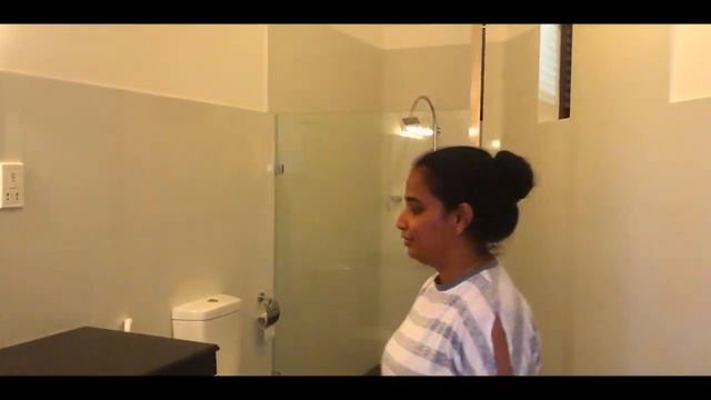 The Best Beach in Sri Lanka, Pasikuda | Vlog #022 смотреть онлайн