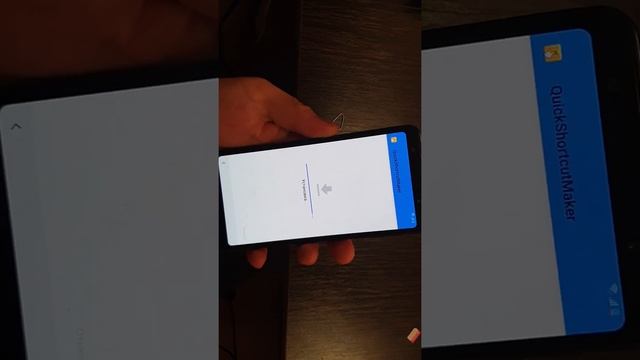 samsung a750fn google account bypass,frp.android 9, u4