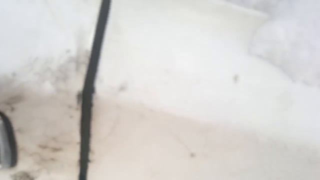 как зделать чтобы двери закрывались мягко ваз 2107!!! смотреть онлайн