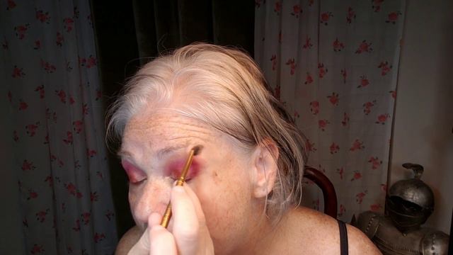 Twisted Palette Bingo with Nona #natashadenona #sunrise смотреть онлайн