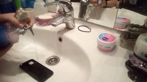 как очистить чехол для телефона