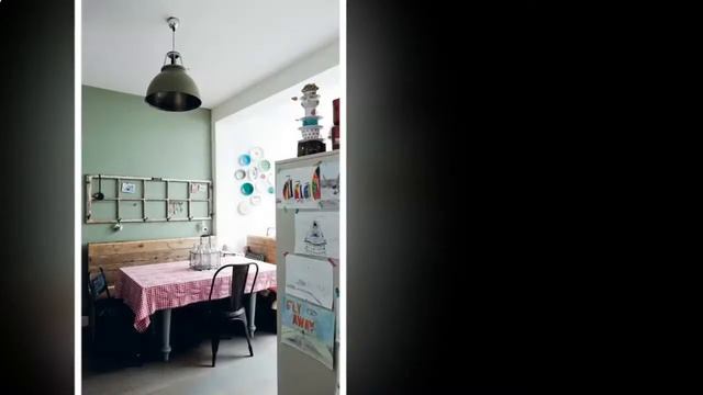 Уличные светодиодные светильники