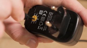 Технология Power over Ethernet. PoE-адаптер: инжектор и сплиттер. Железки Амперки