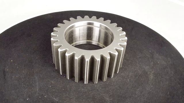 Запчасти для экскаватора JCB 450/10206, 450-10206 (3CX, 4CX) смотреть онлайн